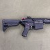 Springfield Armory Saint Victor .308 Win - USED Springfield Armory Saint Victor .308 Win - USED